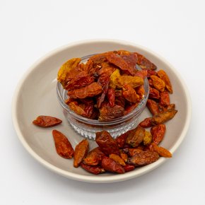 페페론치노 홀 80g