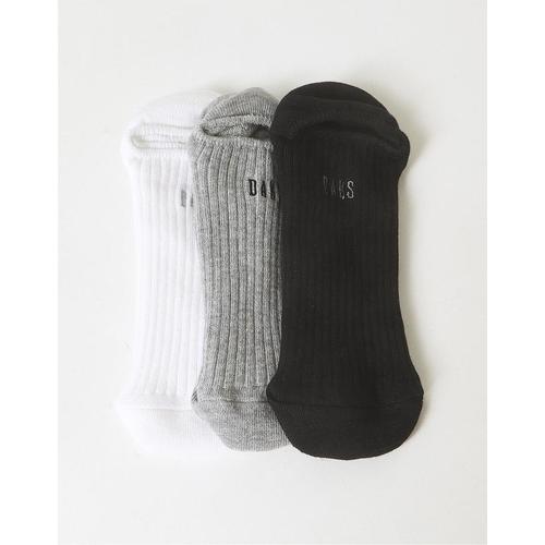 LF Product Image2