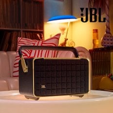 삼성공식파트너 JBL Authentics 300 블루투스스피커 무선 AI