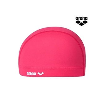 아레나 스판수모 A5AC1AS01COR