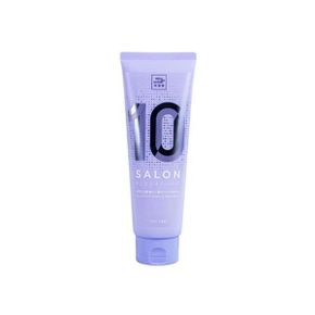 SP_BTM 미장센 살롱 플러스 트리트먼트 극손상 250ml