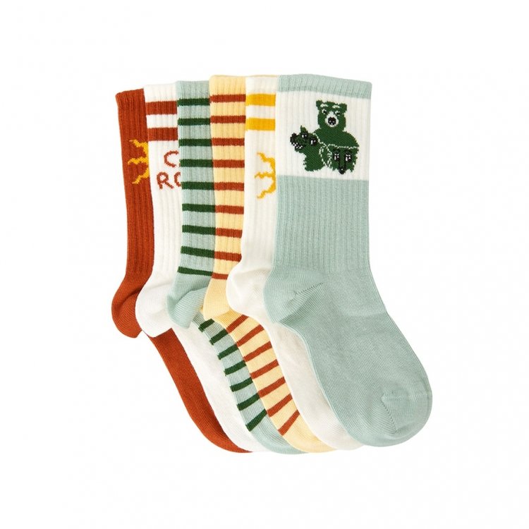 rep product image1