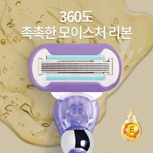 상품이미지4
