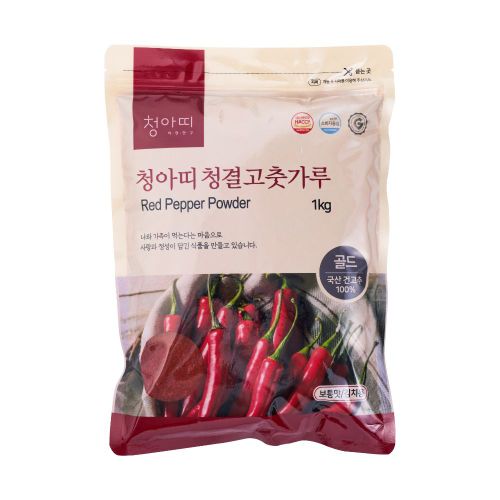 상품이미지4