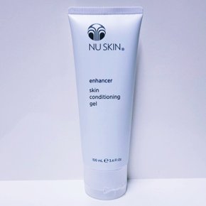 인핸서 스킨 컨디셔닝 젤 100ml (최신상품)