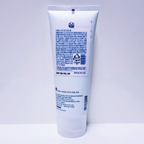 인핸서 스킨 컨디셔닝 젤 100ml (최신상품)