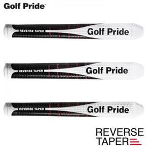 5789469 골프 프라이드 퍼터 그립 REVERSE TAPER PUTTER GRIP 리버 스테이 XA3482526