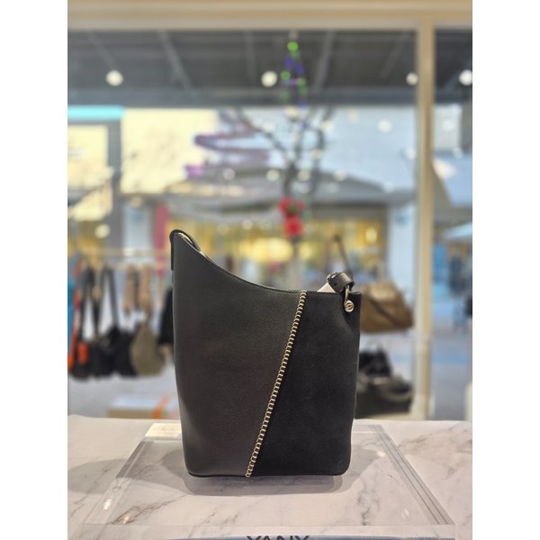 [부산점] 세이지 버킷 숄더 OCFBBC12 009