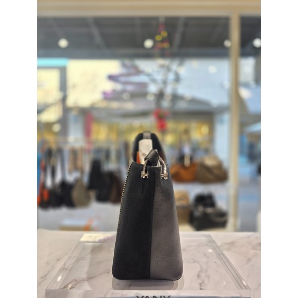 [부산점] 세이지 버킷 숄더 OCFBBC12 009