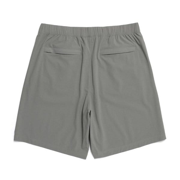 [여주점] N252MHP330 에어닷 기능성 4부 팬츠 LICHEN KHAKI