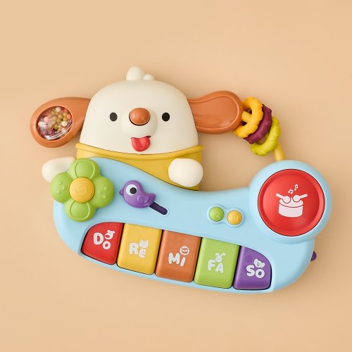 상품이미지1