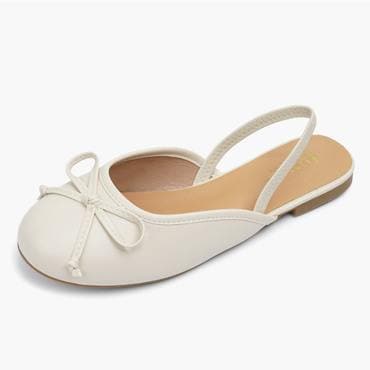 베어파우 여성 뮬 TERI (womens) K2959030RA-W