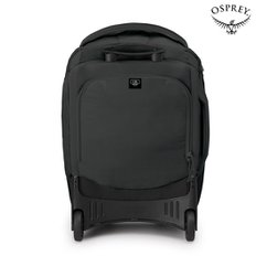 [공식수입사] SOJOURN SHUTTLE WHEELED DUFFEL 45 오스프리 C1