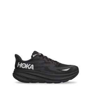 24 FW HOKA 남성 Clifton 9 Gtx 스니커즈 80I DN7028 TP715522724 109408920