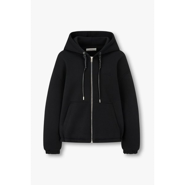 상품이미지9