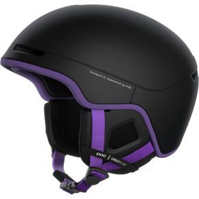 영국 poc 헬멧 POC Obex Pure An adaptable lightweight ski and snowboard helmet suited to a