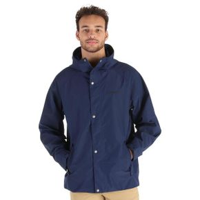 4281463 Marmot Cascade Rain Jacket