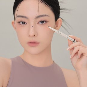 SOFT MUTE PENCIL LINER 소프트 뮤트 펜슬 라이너 2개