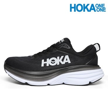 호카오네오네 [HOKA] 남성 호카 오네오네 클리프톤 9 1127895-BWHT