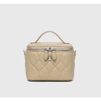 오야니 [부산점] 샬럿 코스메틱 백 OCFPPH01 214