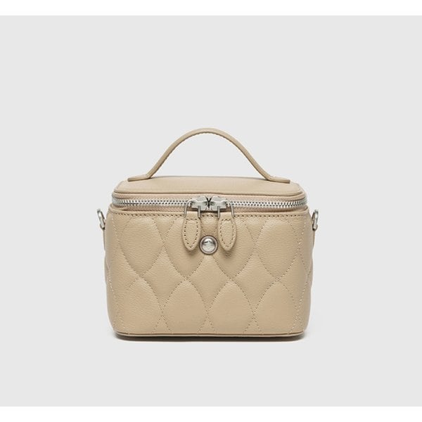 [부산점] 샬럿 코스메틱 백 OCFPPH01 214