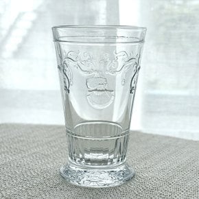 프랑스 베르사유 롱드링크 330ml