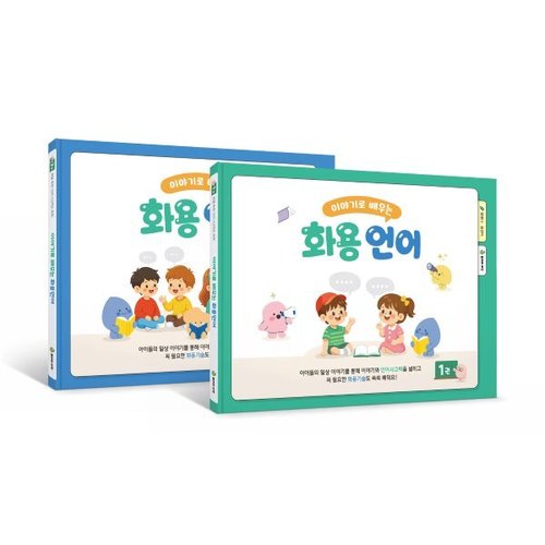 상품이미지1
