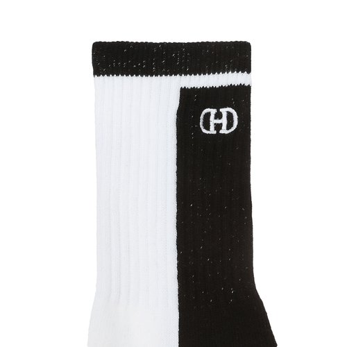 LF Product Image2