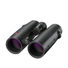 [본사직영] 라이카 녹티비드 LEICA NOCTIVID 8x42