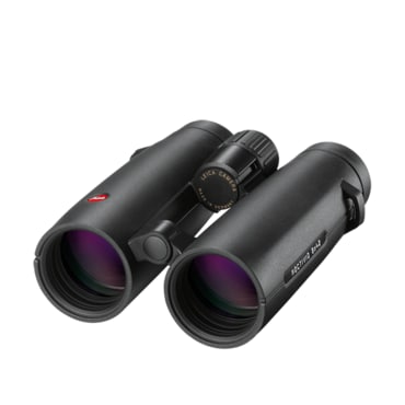 라이카 [본사직영] 라이카 녹티비드 LEICA NOCTIVID 8x42