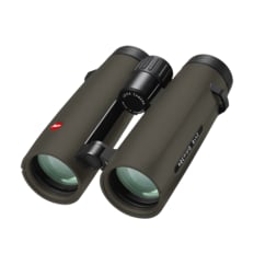 [본사직영] 라이카 녹티비드 LEICA NOCTIVID 8x42