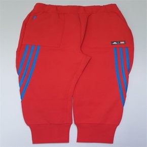 U LEGO CL PANT_H65357 (8007157)