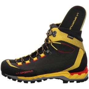 독일 라포스티바 남자 등산화 트래킹화 LA SPORTIVA Mens Trango Tech 레더 GTX Mountain Shoes