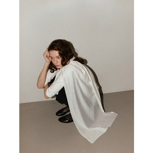 Add Image 1