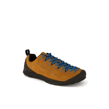 KEEN [Jasper][재스퍼][25SS] 케세이스파이스 / 오리온블루 남성 스니커즈 KNSO5E311CM