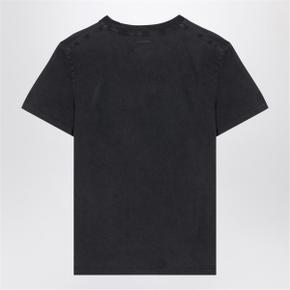 [애니 빙] Short Sleeves T-Shirts A-08-10075CO 2821110