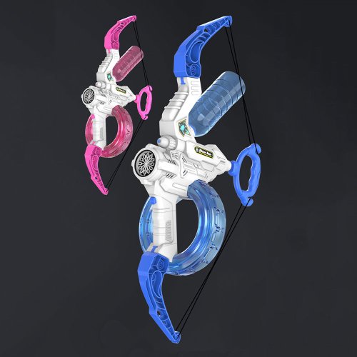 이미지5