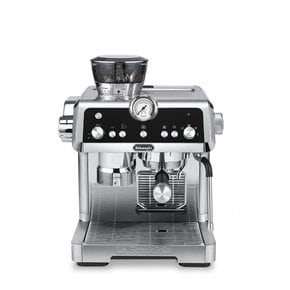 EC9355J-M 2L 델롱기(DeLonghi) 라 스페샤리스타 프레스티지오 그라인더 부착 에스프레소