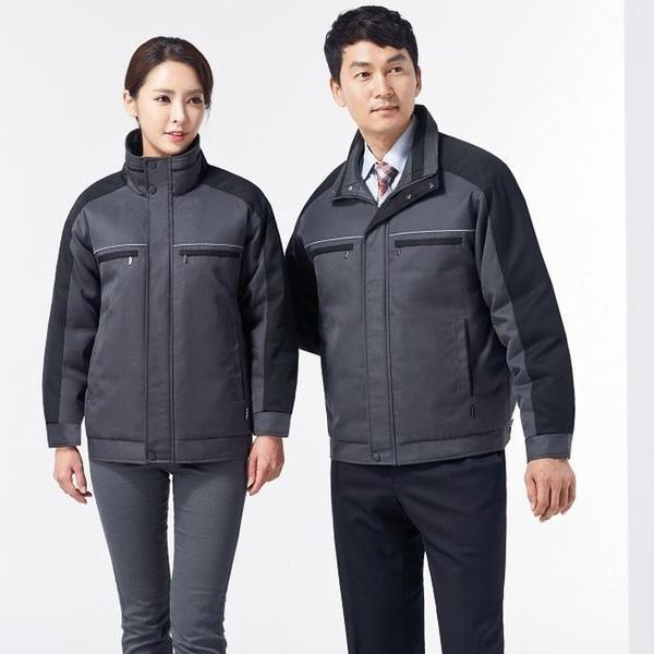 확대된 대표 1