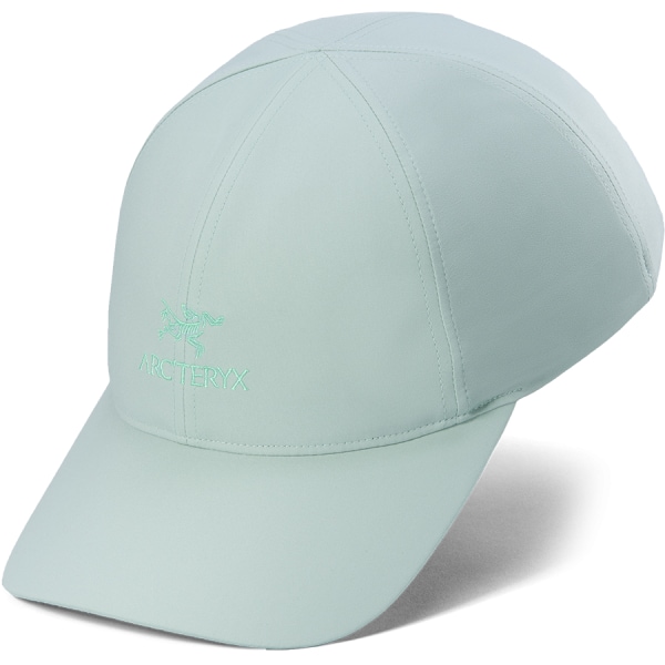 [시흥점] [공식판매처] SS25 버드 워드 캡 Bird Word Cap (AEPSU09463)