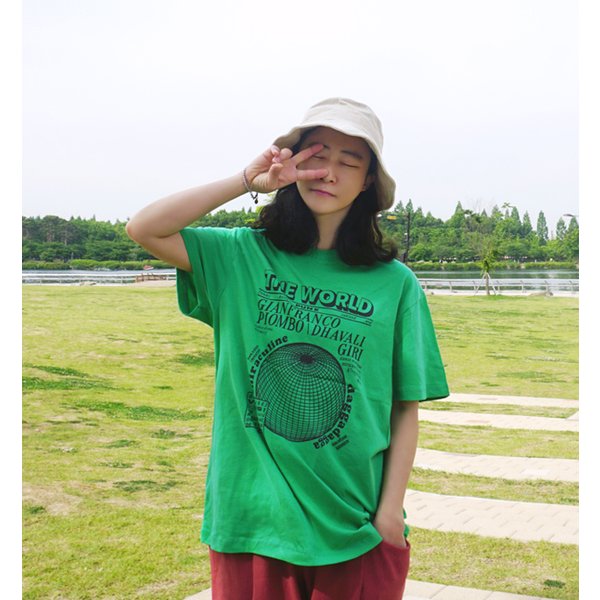 확대된 대표 1