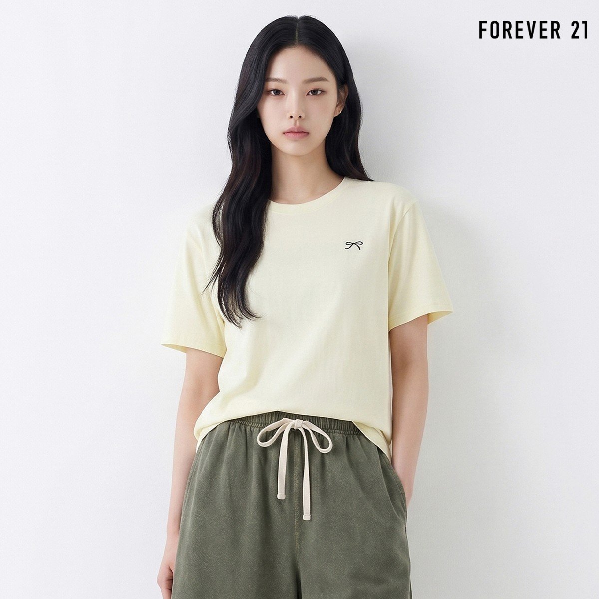 확대된 대표 상품이미지1