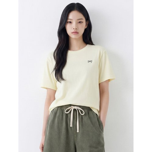 상품이미지3