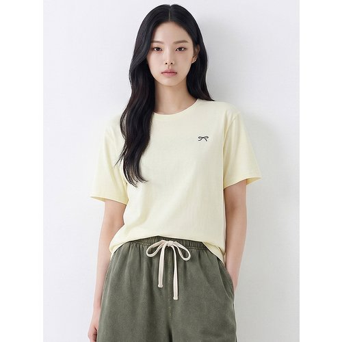 상품이미지4