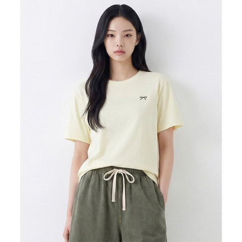 상품이미지5