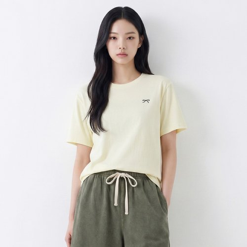 상품이미지6