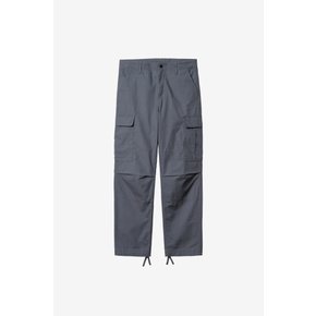 REGULAR CARGO PANT COLUMBIA