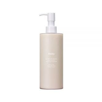  [가을세일] 헉슬리 바디로션 모로칸 가드너 300ml