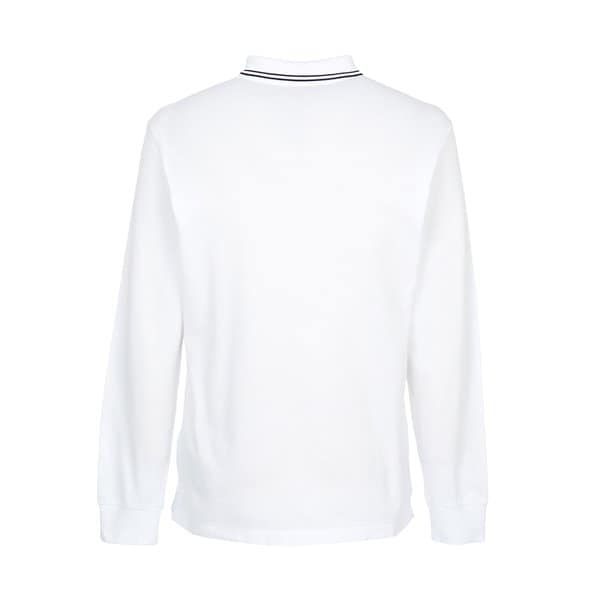 [부산점] 남성 카라 긴팔티셔츠 L1S152200012 S0018 V1001