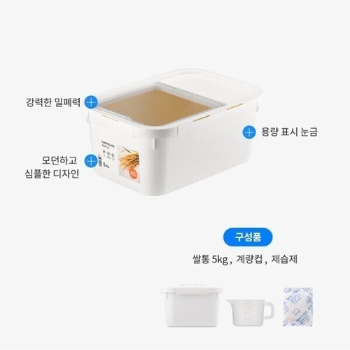 상품이미지3